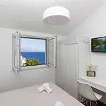 Apartman Ban Mimice