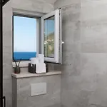 Apartman Ban Mimice