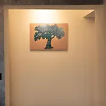 Apartman Ban Mimice
