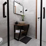 Ban Apartman *
