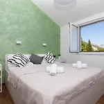 Apartman Ban Mimice