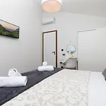 Apartman Ban