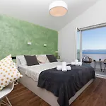 Ban Apartman *