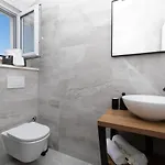 Apartman Ban Mimice