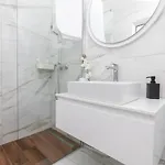Apartman Ban *