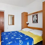 Apartman Ban