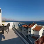 Apartman Ban