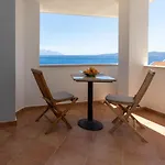 Ban