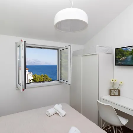 Lejlighed Ban Mimice