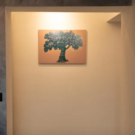 Lejlighed Ban Mimice