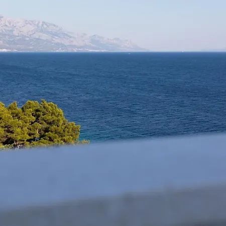 Lejlighed Ban Mimice